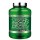Whey Isolate (2кг)